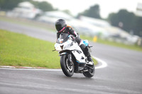 BIKES 0831