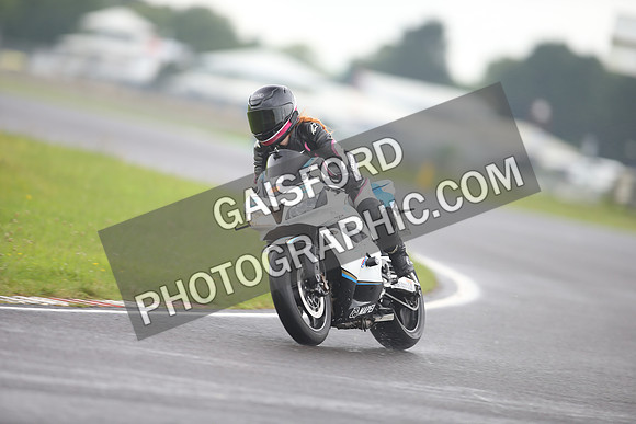 BIKES 0831