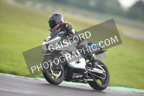 BIKES 0833