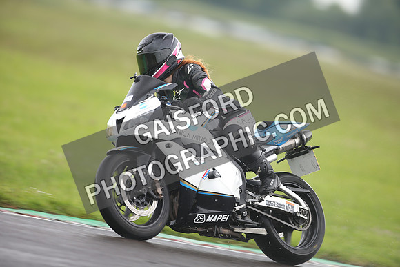 BIKES 0834