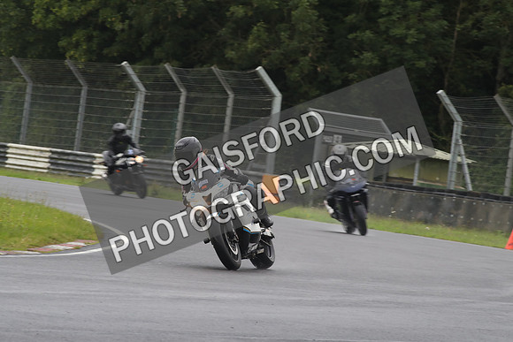 BIKES 1006