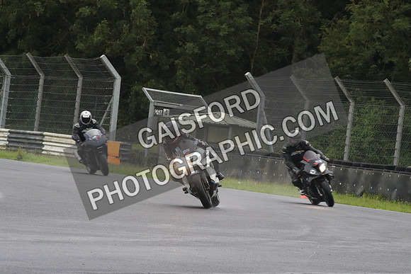 BIKES 1005