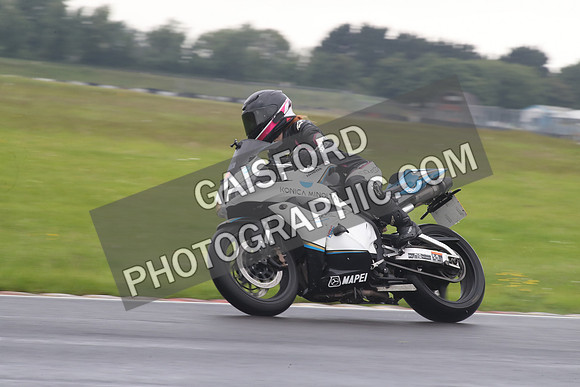 BIKES 1035