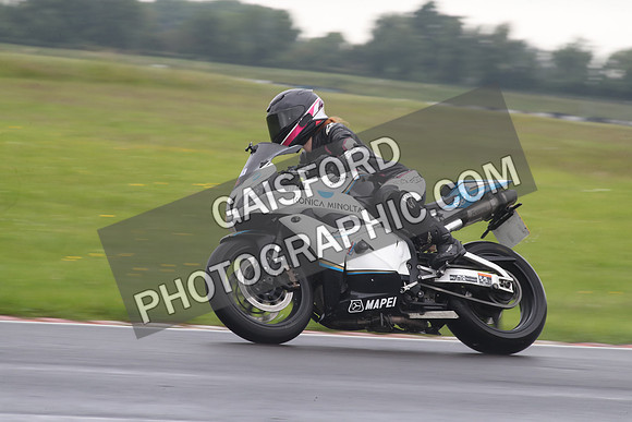 BIKES 1036