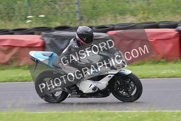 BIKES 1215