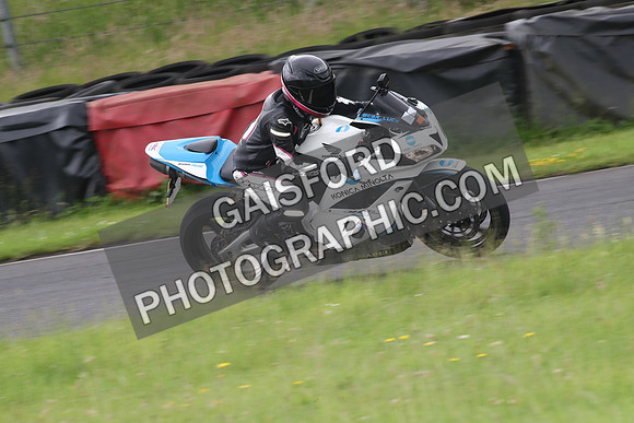 BIKES 1263
