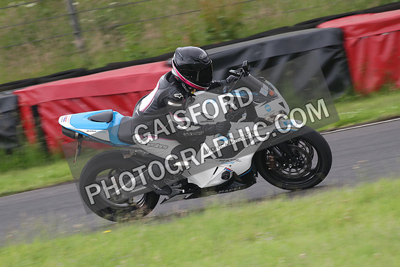 BIKES 1264