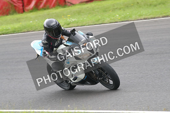 BIKES 1328