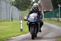 BIKES 0080