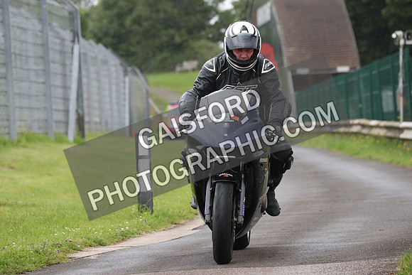 BIKES 0080