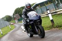 BIKES 0082