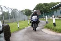 BIKES 0081