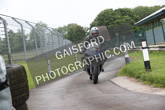BIKES 0081