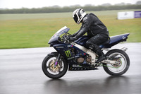 BIKES 0090