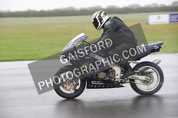 BIKES 0090