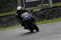 BIKES 0443