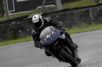 BIKES 0445