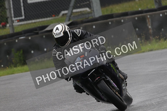 BIKES 0445