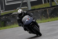 BIKES 0444