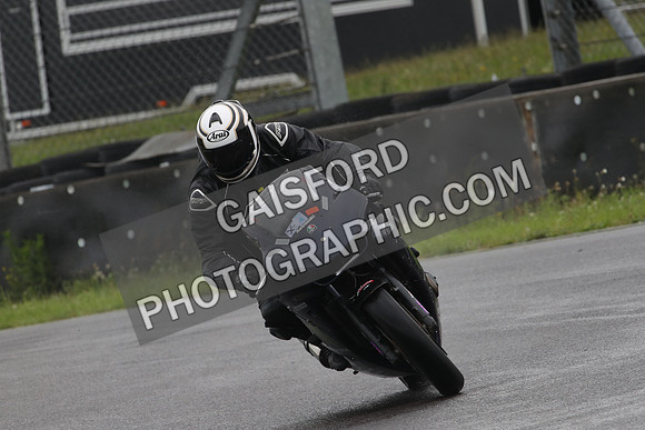 BIKES 0444