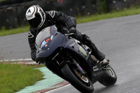 BIKES 0446