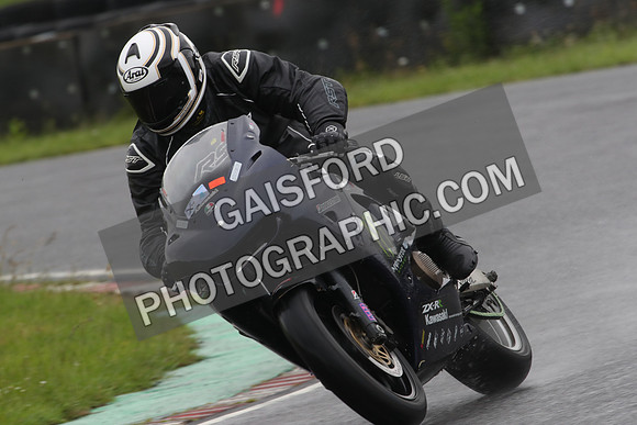 BIKES 0446