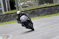 BIKES 0467