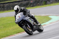 BIKES 0468