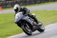 BIKES 0469