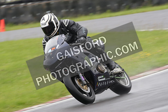 BIKES 0469