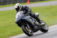 BIKES 0470