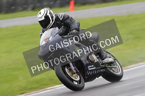 BIKES 0470