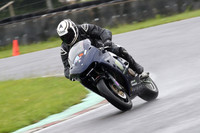 BIKES 0495