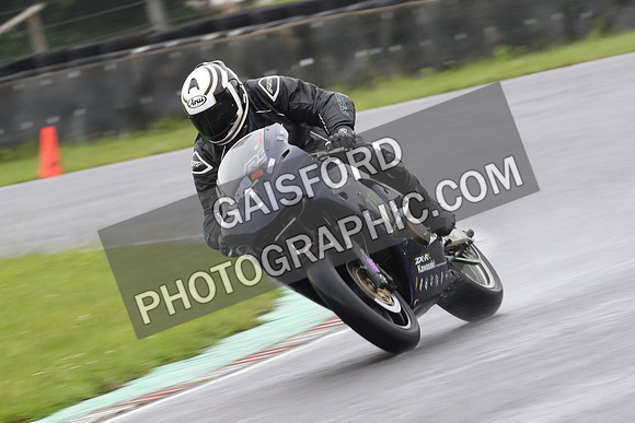 BIKES 0495