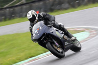 BIKES 0496