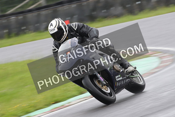 BIKES 0496