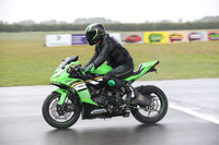 BIKES 0095