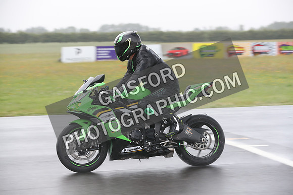 BIKES 0095