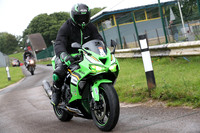 BIKES 0069