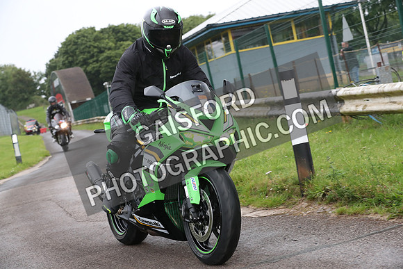BIKES 0069