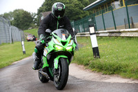 BIKES 0068