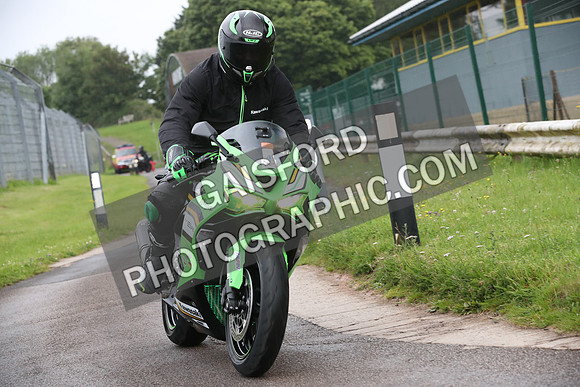 BIKES 0068