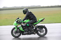 BIKES 0096
