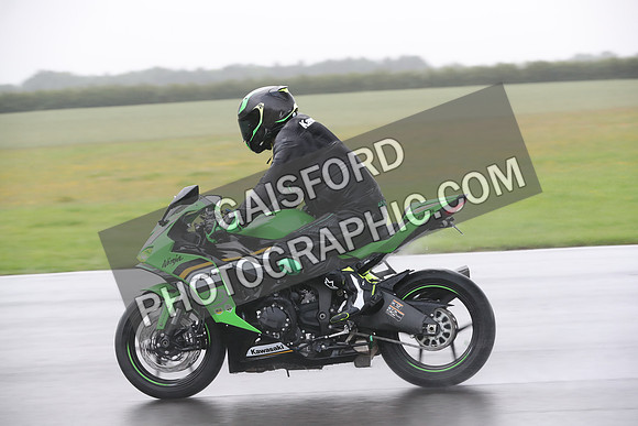 BIKES 0096
