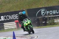 BIKES 0289