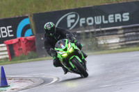 BIKES 0290