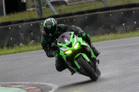 BIKES 0451