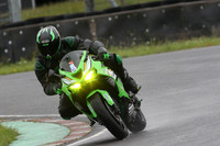 BIKES 0452