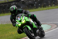 BIKES 0453