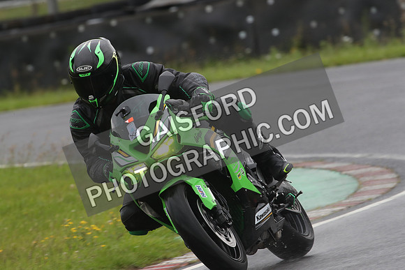 BIKES 0453